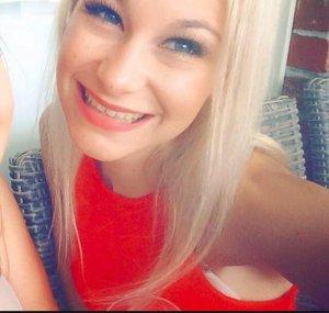 Shelby Frith