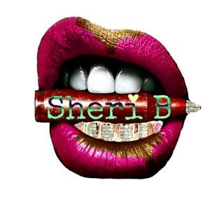 Sheri B Productions