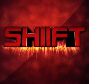 Shiift