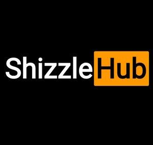 Shizzle Hub
