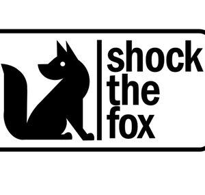 Shock The Fox