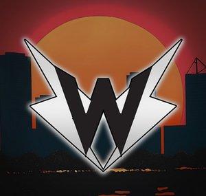 ShockWave Sports