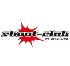 shoot-club GmbH