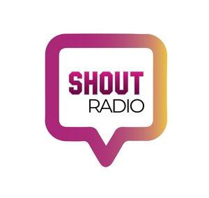 Shout Radio