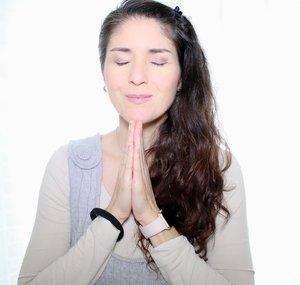 Simple Blessings