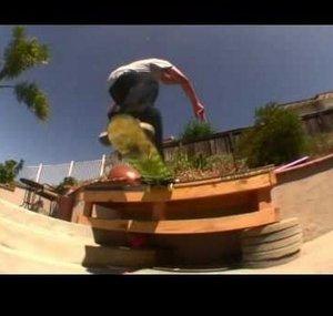 skatesdforlife
