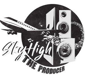 SkyHigh The Producer