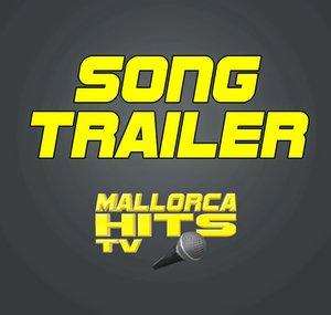 Song Trailer - Video Promotion