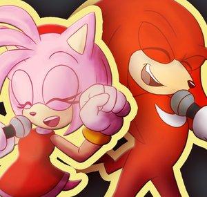SonicSong182