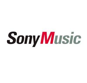 Sony Music Japan