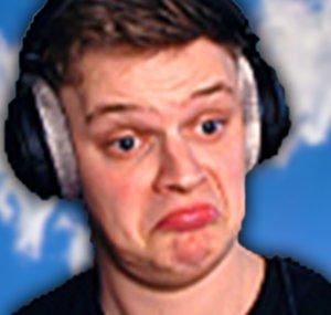 SpilleJan