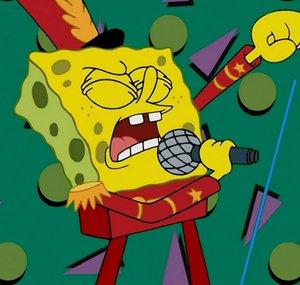 SpongyDubbies