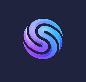 Spunjee