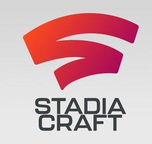 StadiaCraft