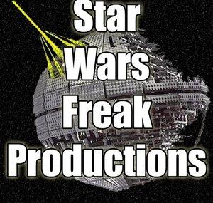 StarWarsFreakProductions
