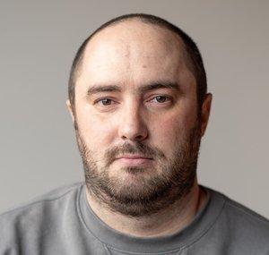 Stefan Milo