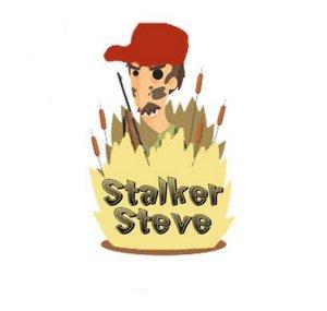 Steve & Susie's Homestead 