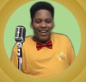 Steven Wiggle