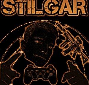 Stilgar
