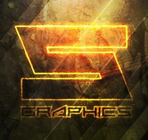 Strike Graphics