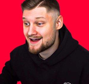 stylerz