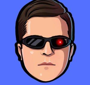 Sully Streams