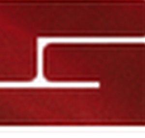 SuperFabricNews