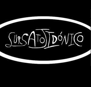 Sursato Jidonico