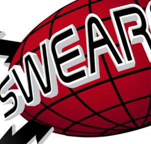 SWEARNET