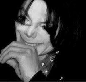 SylviaLovesMJ1996