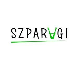 Szparagi