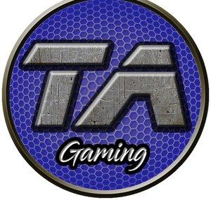T-Age Gaming