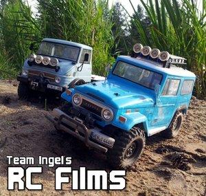 TeamIngel