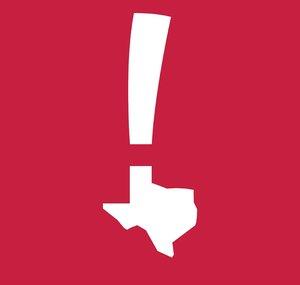 Texas Historical Commission