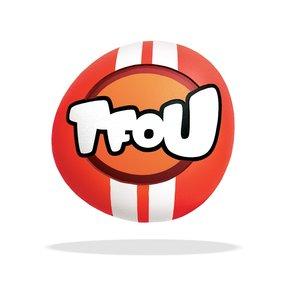 TFOU