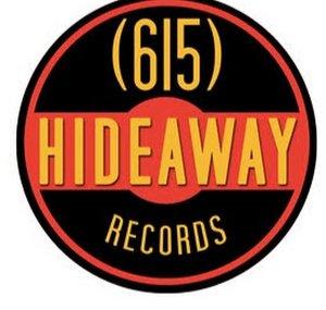 The 615 Hideaway Records