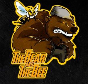 The Bear and the Bee