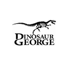 The Dinosaur George Company