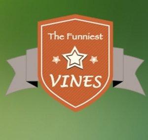 The Funniest Vines