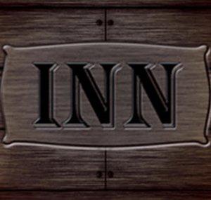 The Innkeeper