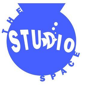The Studio Space