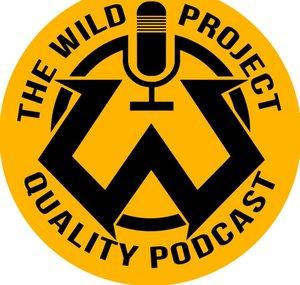 The Wild Project