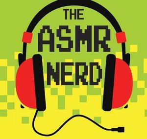 theASMRnerd