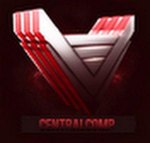 TheCentralComp