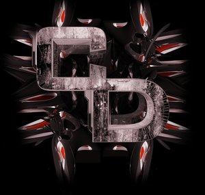 TheCinematicDesigns