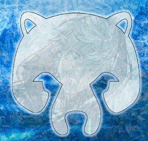 TheFrostyOne