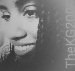 TheKG2002