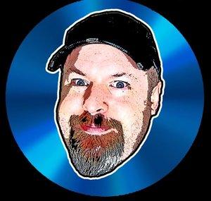 TheKrazyJason