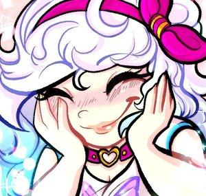 Thelillydachic