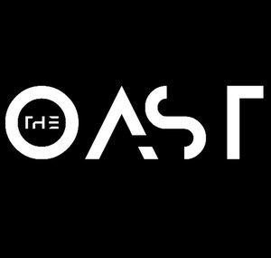 theoast